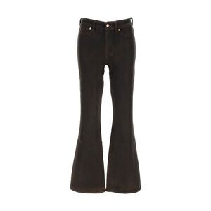 7For Women The Leggy Bootcut